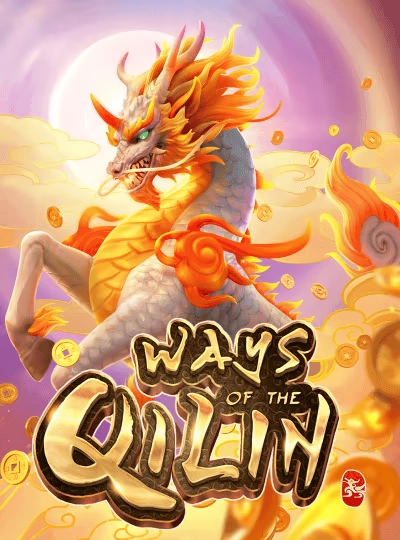 Dragon Tiger card game cover