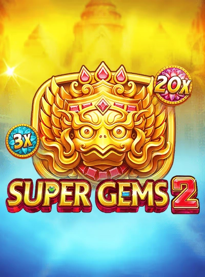 Classic video slot game cover