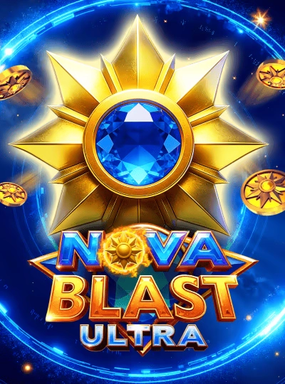 High multiplier crash game cover