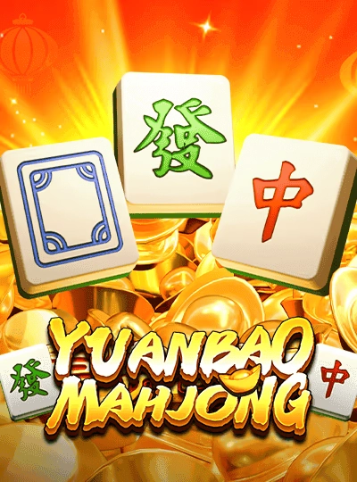 Online bingo hall game cover