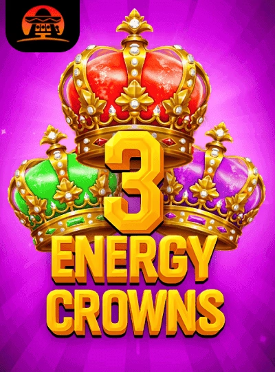 Bingo multiplier game cover