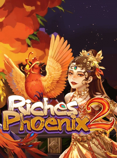Themed slot game cover