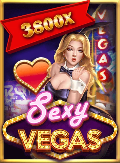 Live blackjack table game cover