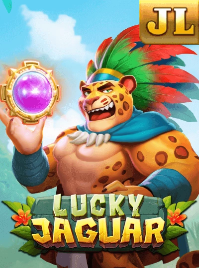 European Roulette casino game cover