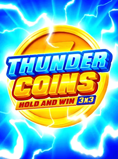 Live cricket match betting cover