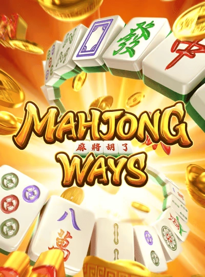 Popular slot game cover from Pragmatic Play