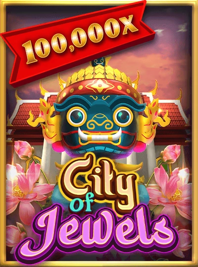 Fast-paced crash betting game cover