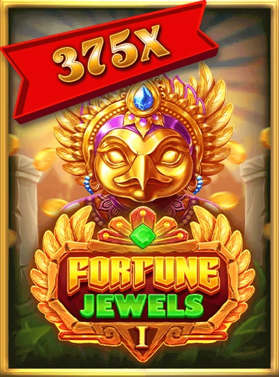 Live bingo room game cover