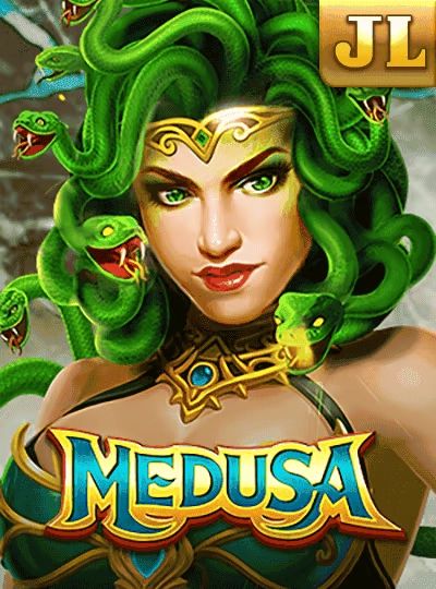 Live casino game show cover