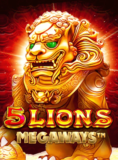 Fortune Bingo game cover
