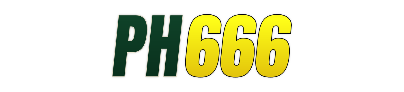 ph666